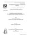 0669190_A1.pdf.jpg