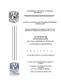 0863045.pdf.jpg