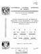 0325705.pdf.jpg