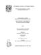 0770281.pdf.jpg