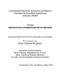 0619765.pdf.jpg