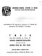 0126574.pdf.jpg