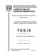 0852368.pdf.jpg