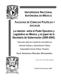 0616697.pdf.jpg