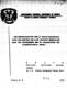 0014746.pdf.jpg