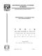 0632514_A1.pdf.jpg