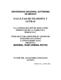 0607587.pdf.jpg