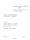 0172294.pdf.jpg