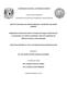 0792027.pdf.jpg