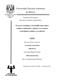 0765758.pdf.jpg