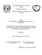 0717529.pdf.jpg