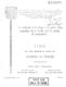 0147241.pdf.jpg