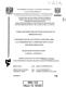 0301032.pdf.jpg