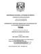 0862753.pdf.jpg