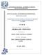 0861714.pdf.jpg