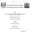 0706718.pdf.jpg
