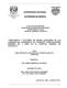 0661883_A1.pdf.jpg
