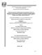 0868437.pdf.jpg