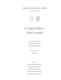 0665824_A1.pdf.jpg