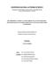 0646071_A1.pdf.jpg