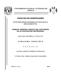 0781864.pdf.jpg