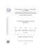 0607196.pdf.jpg