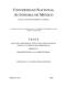 0632071_A1.pdf.jpg