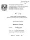 0312901.pdf.jpg