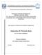 0769563.pdf.jpg
