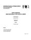 0713130.pdf.jpg