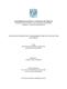 0866900.pdf.jpg