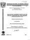 294837.pdf.jpg