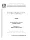 0864265.pdf.jpg
