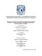 0861754.pdf.jpg