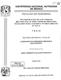 0303192.pdf.jpg