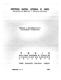 0099391.pdf.jpg