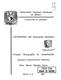 0085005.pdf.jpg