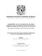 0733925.pdf.jpg