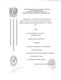 0731919.pdf.jpg