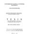 0613405.pdf.jpg