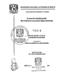 0657952_A1.pdf.jpg