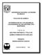 0854460.pdf.jpg