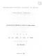 0003164.pdf.jpg