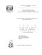 0672226_A1.pdf.jpg