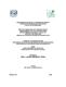 0629117.pdf.jpg