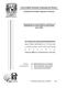 0671278_A1.pdf.jpg