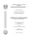 0732688.pdf.jpg