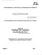 297375.pdf.jpg