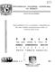 293445.pdf.jpg