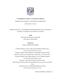 0833882.pdf.jpg